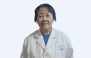 臧文珍专家坐诊兰州西京医院，介绍酒精依赖的治疗